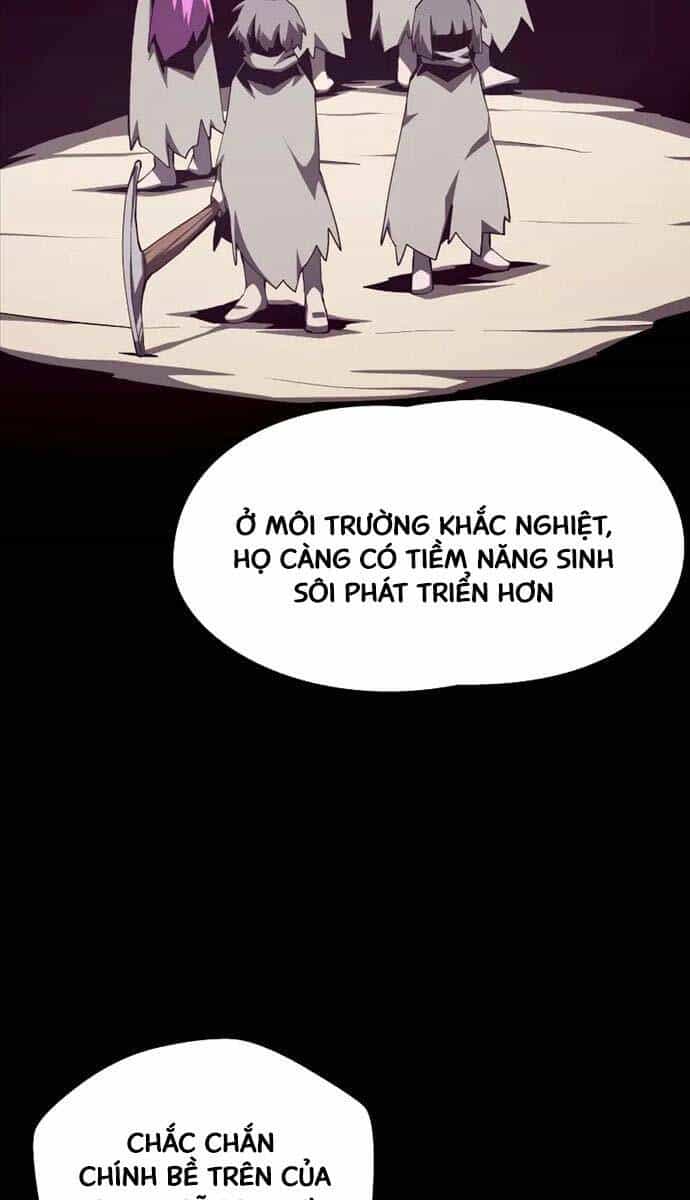 Hồi Ức Trong Ngục Tối - Chương 77 - ảnh 17