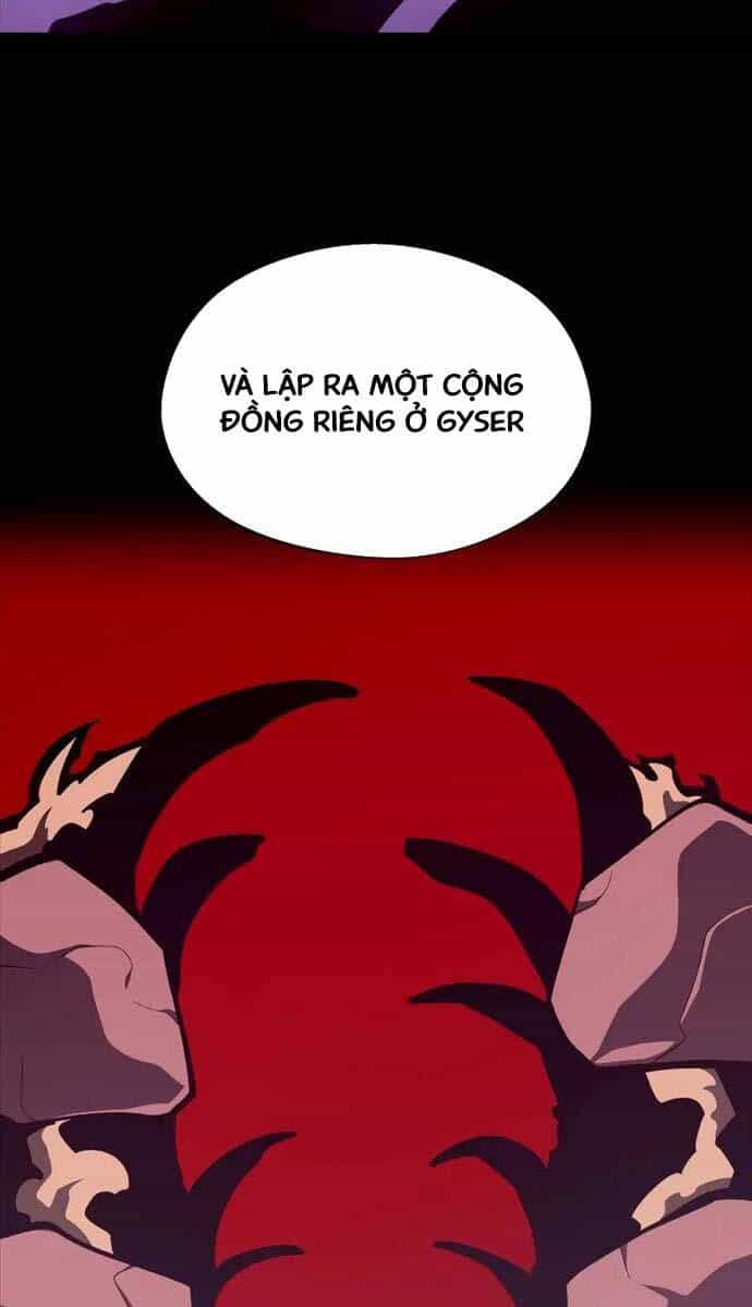 Hồi Ức Trong Ngục Tối - Chương 77 - ảnh 25