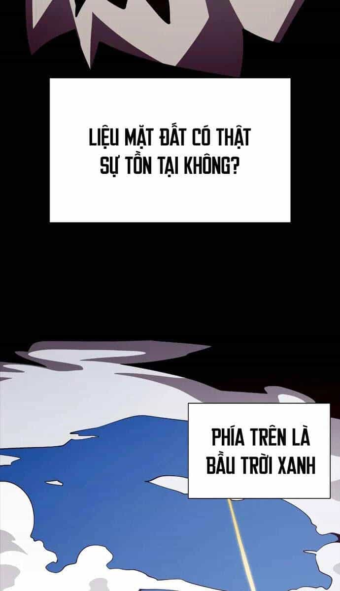Hồi Ức Trong Ngục Tối - Chương 77 - ảnh 57
