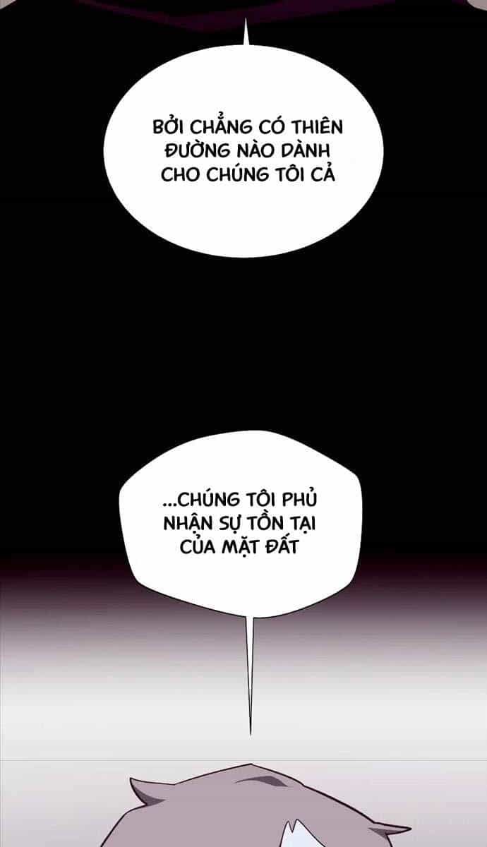 Hồi Ức Trong Ngục Tối - Chương 77 - ảnh 70