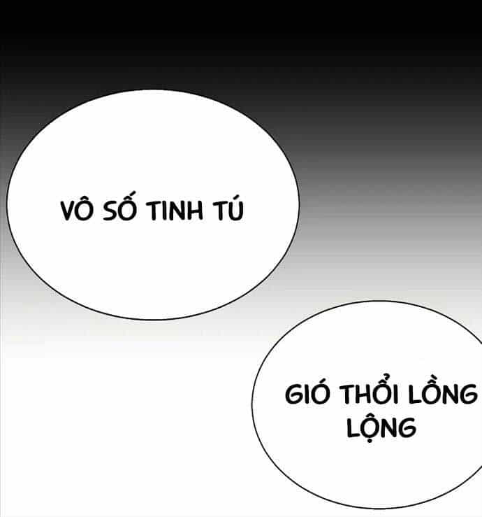 Hồi Ức Trong Ngục Tối - Chương 77 - ảnh 85