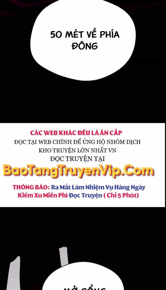 Hồi Ức Trong Ngục Tối - Chương 77 - ảnh 89
