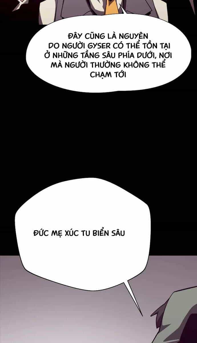 Hồi Ức Trong Ngục Tối - Chương 77 - ảnh 9