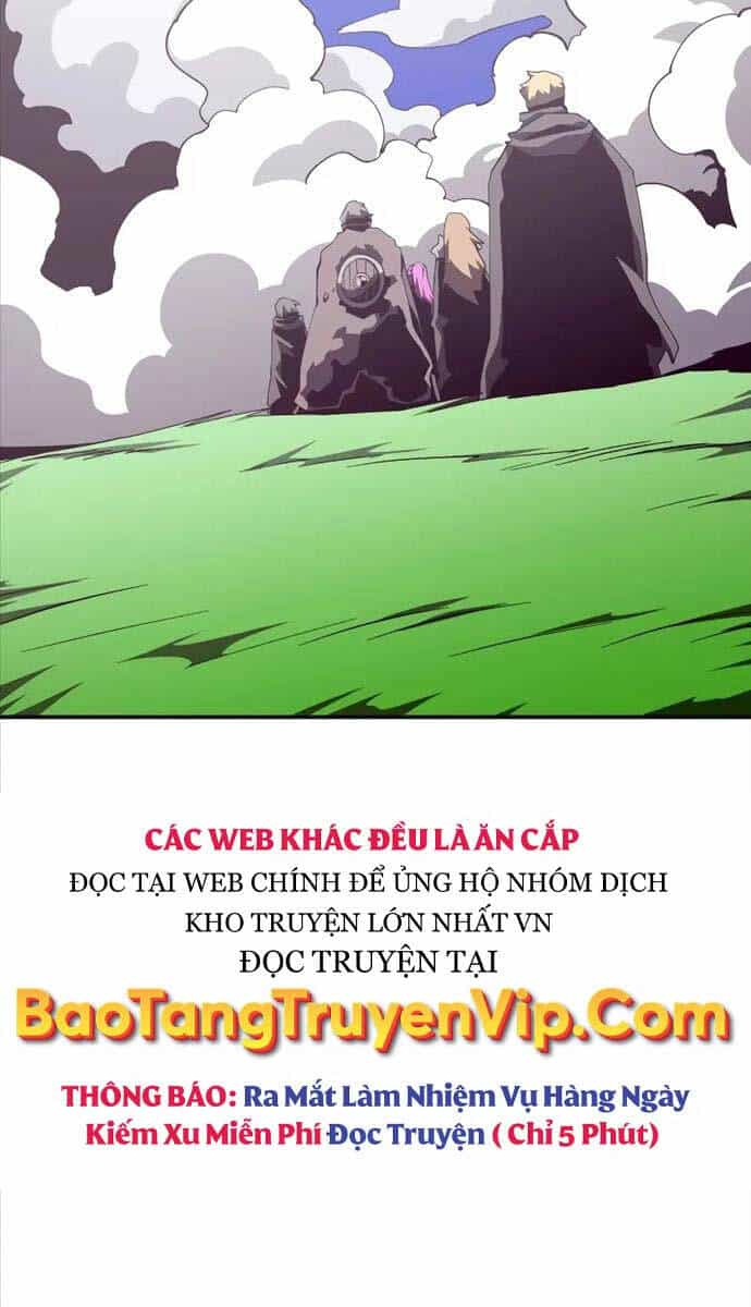 Hồi Ức Trong Ngục Tối - Chương 77 - ảnh 96