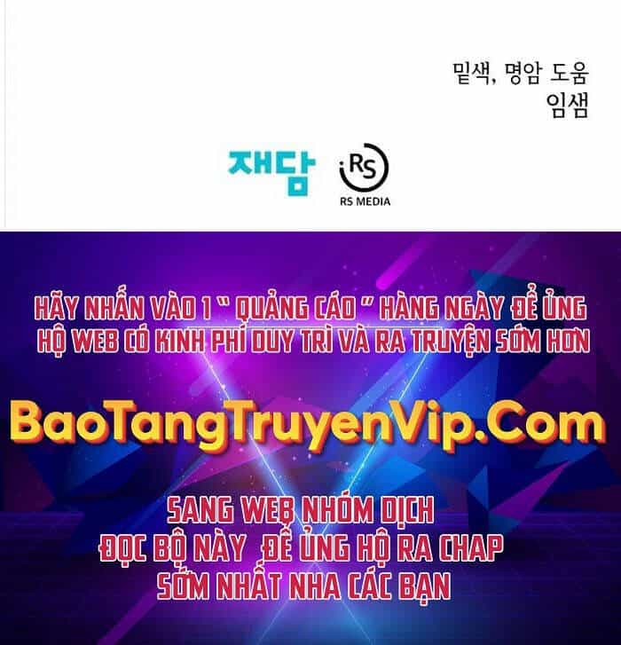 Hồi Ức Trong Ngục Tối - Chương 77 - ảnh 97