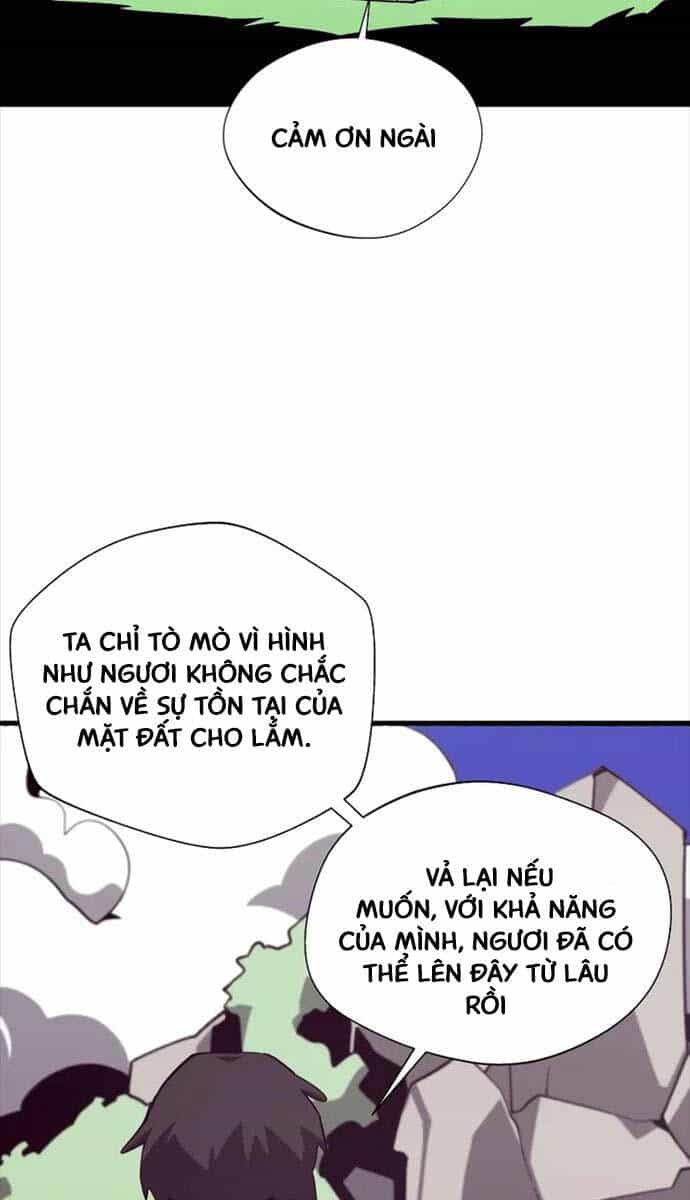 Hồi Ức Trong Ngục Tối - Chương 78 - ảnh 12