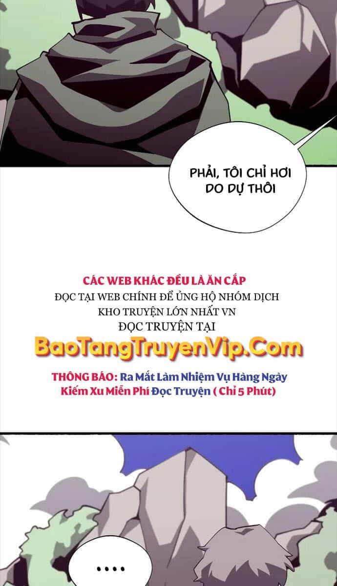 Hồi Ức Trong Ngục Tối - Chương 78 - ảnh 13