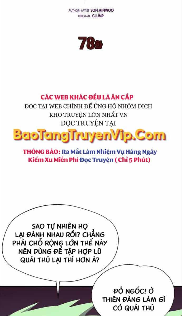 Hồi Ức Trong Ngục Tối - Chương 78 - ảnh 29