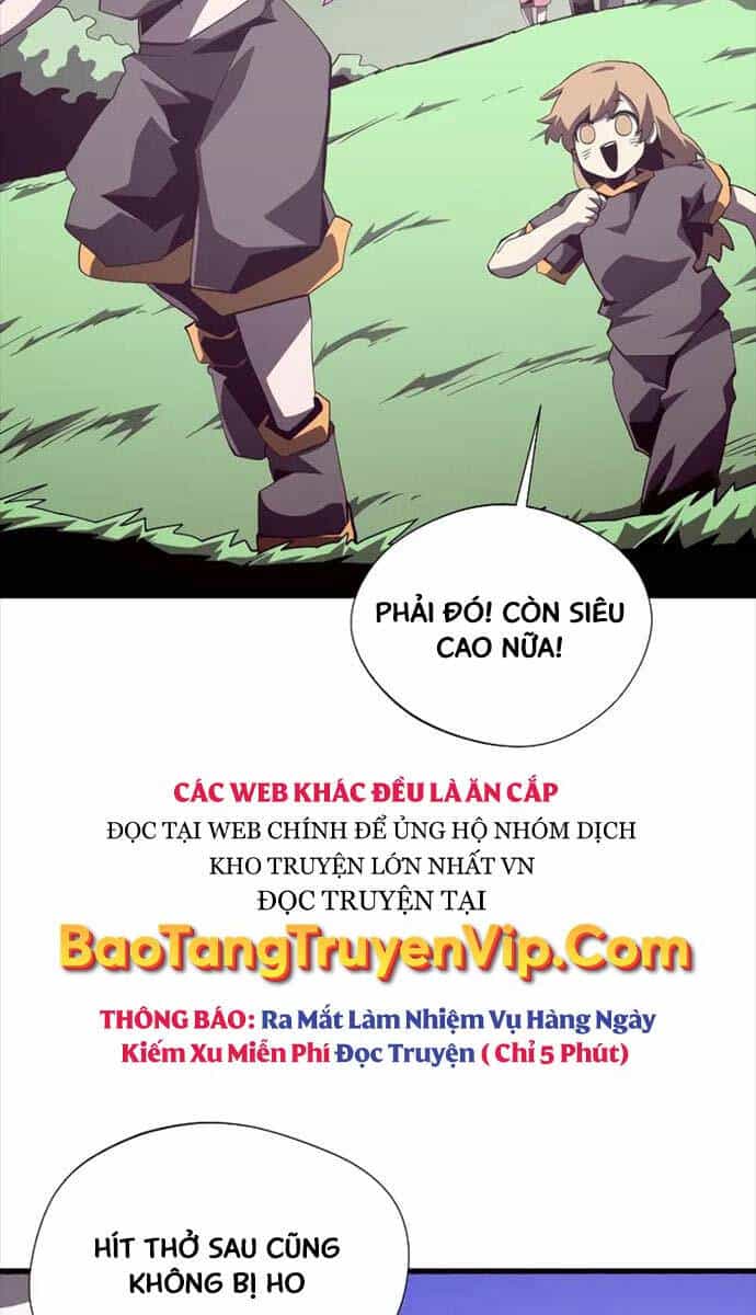 Hồi Ức Trong Ngục Tối - Chương 78 - ảnh 4