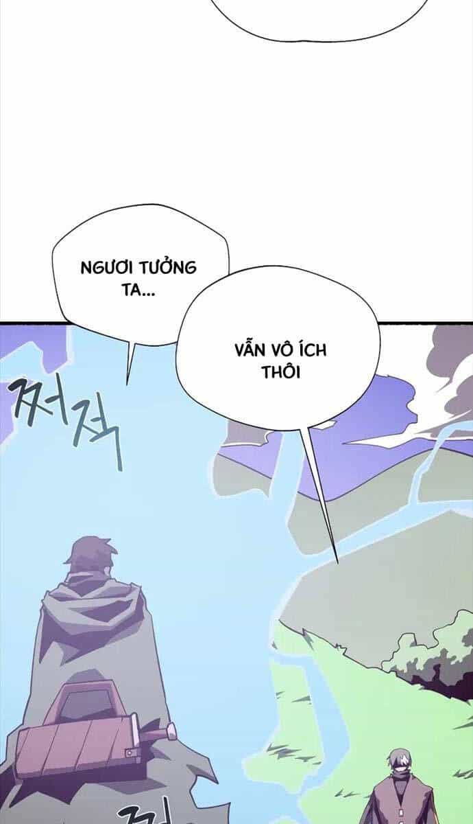 Hồi Ức Trong Ngục Tối - Chương 78 - ảnh 41
