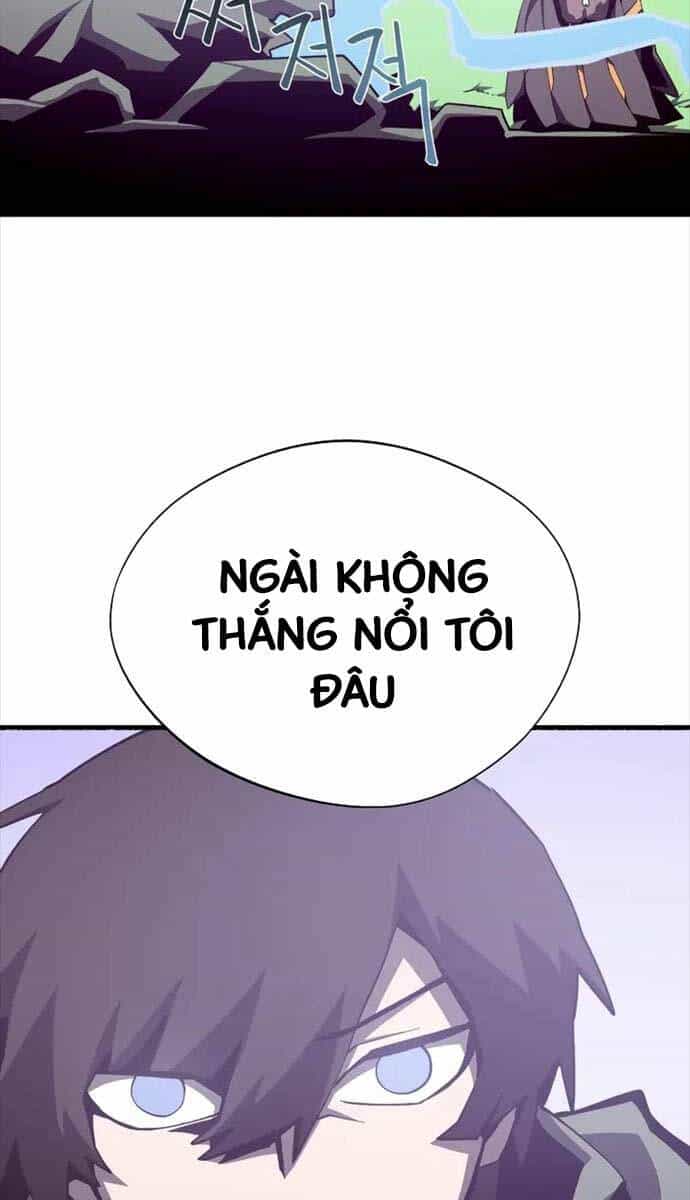 Hồi Ức Trong Ngục Tối - Chương 78 - ảnh 42