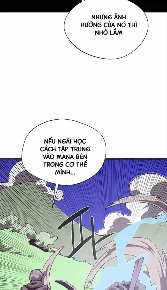 Hồi Ức Trong Ngục Tối - Chương 78 - ảnh 50