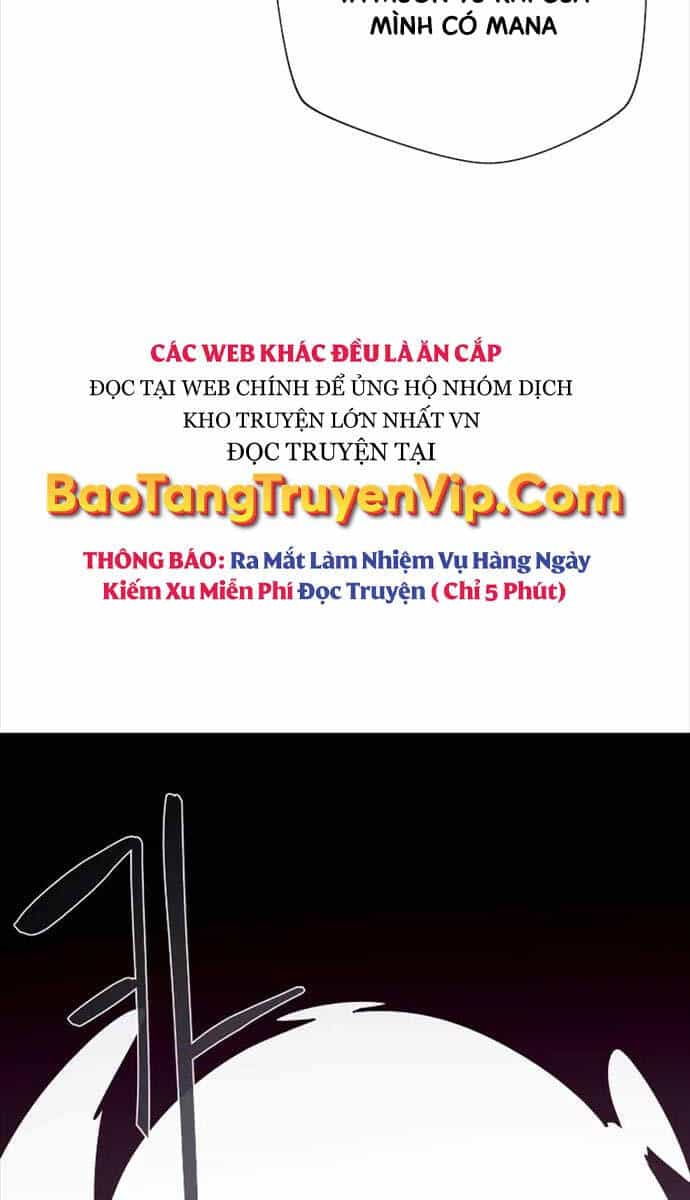 Hồi Ức Trong Ngục Tối - Chương 78 - ảnh 64