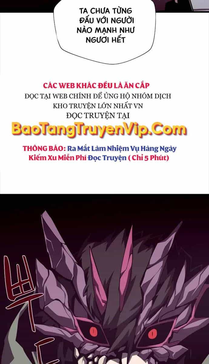 Hồi Ức Trong Ngục Tối - Chương 78 - ảnh 80