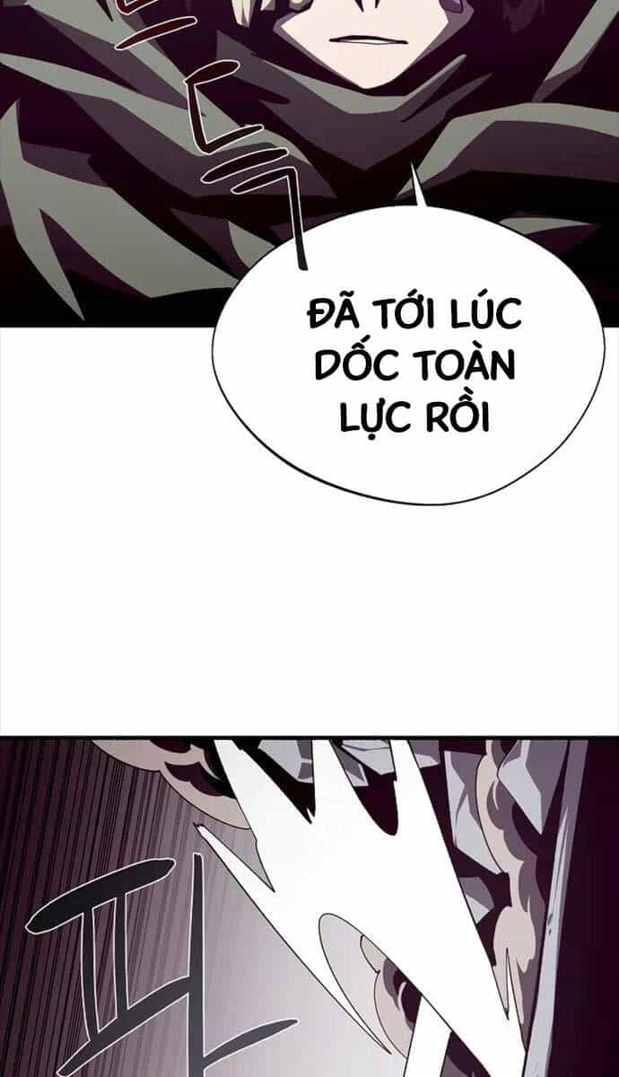 Hồi Ức Trong Ngục Tối - Chương 78 - ảnh 81