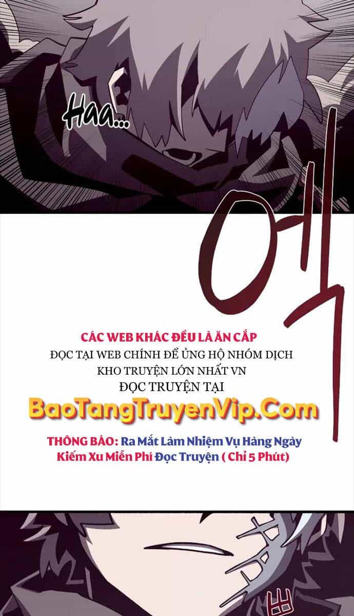 Hồi Ức Trong Ngục Tối - Chương 78 - ảnh 85
