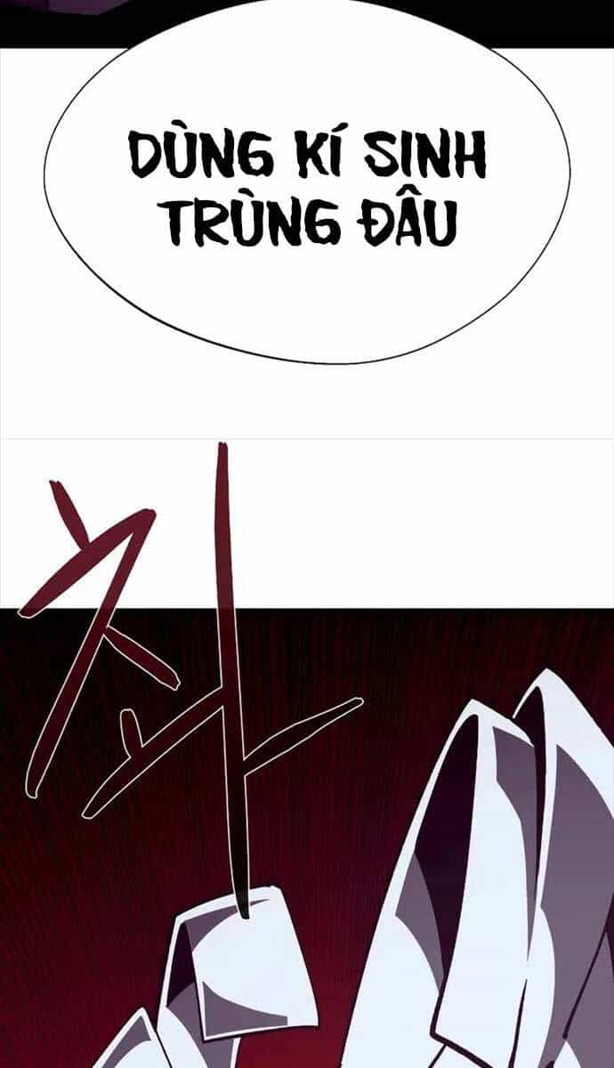 Hồi Ức Trong Ngục Tối - Chương 78 - ảnh 88