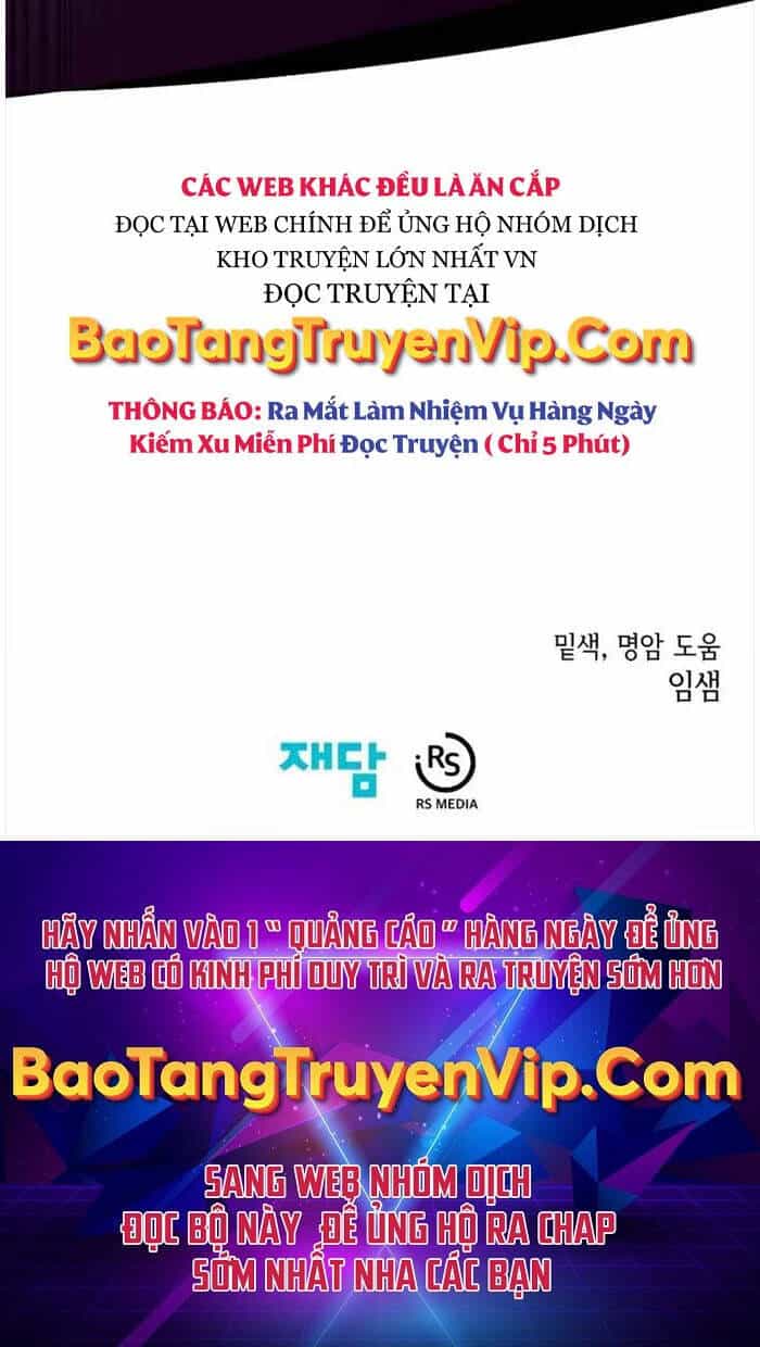 Hồi Ức Trong Ngục Tối - Chương 78 - ảnh 92