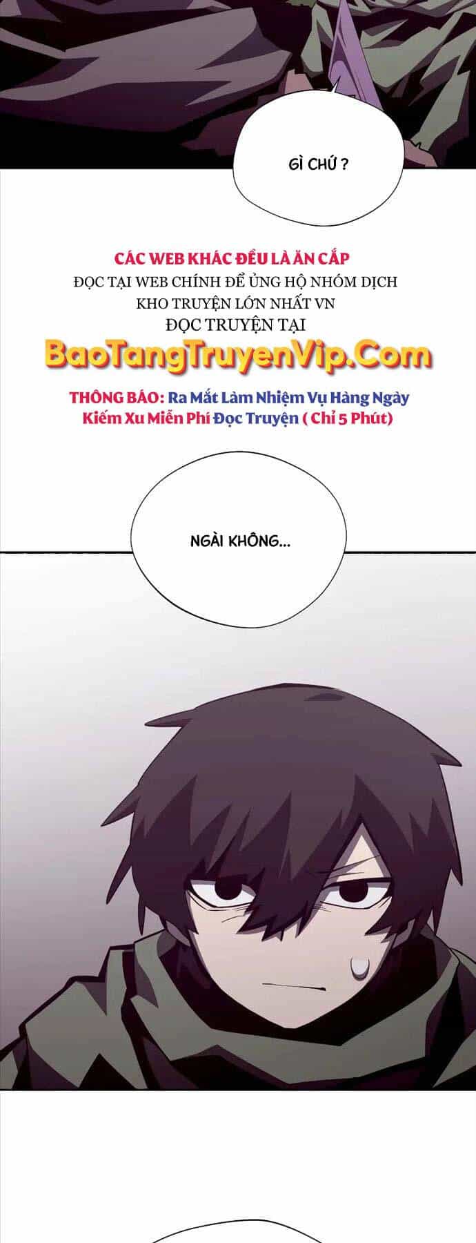 Hồi Ức Trong Ngục Tối - Chương 79 - ảnh 7