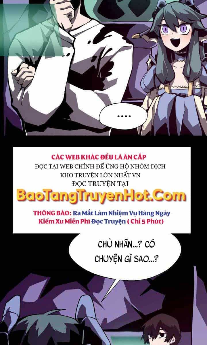 Hồi Ức Trong Ngục Tối - Chương 8 - ảnh 3