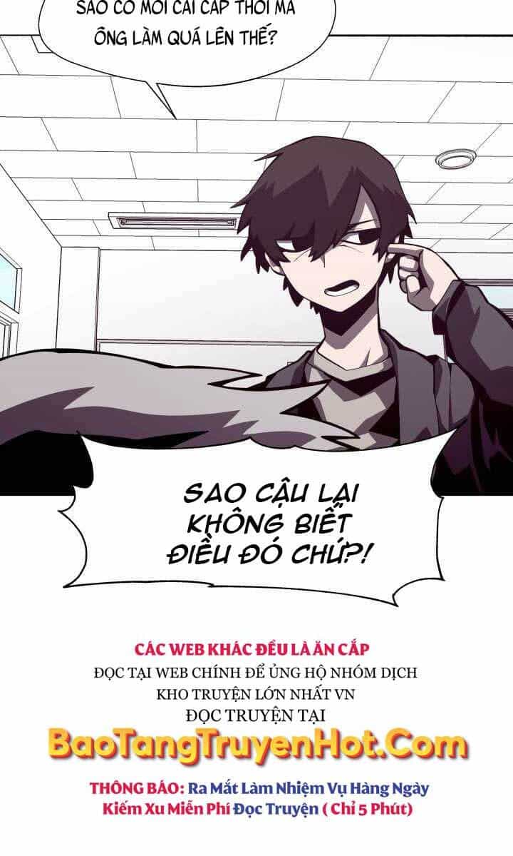 Hồi Ức Trong Ngục Tối - Chương 8 - ảnh 38