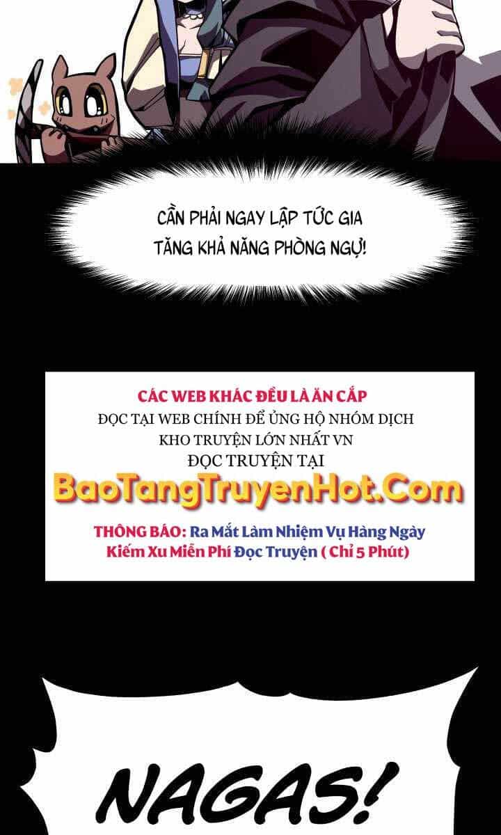 Hồi Ức Trong Ngục Tối - Chương 8 - ảnh 7