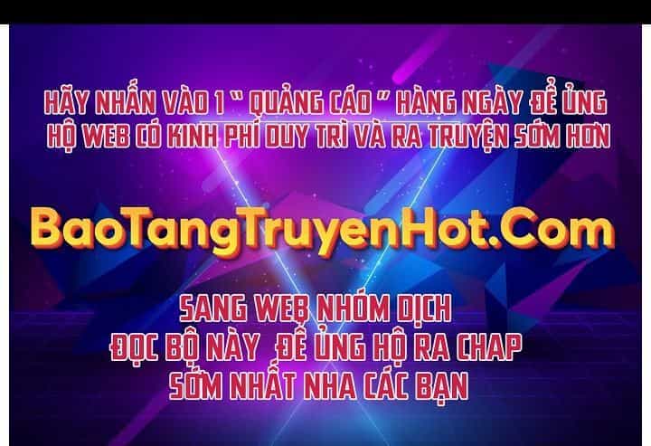 Hồi Ức Trong Ngục Tối - Chương 8 - ảnh 82