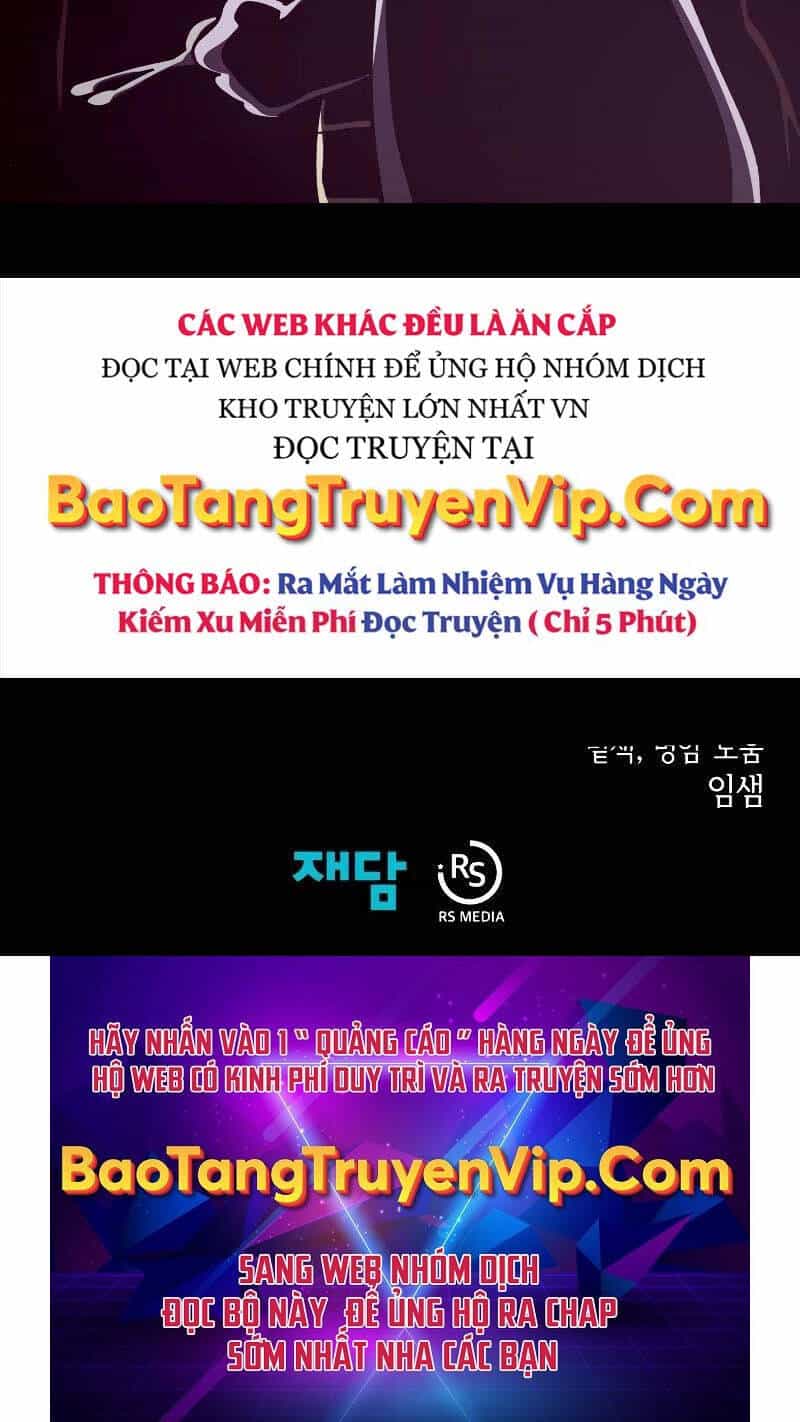 Hồi Ức Trong Ngục Tối - Chương 80 - ảnh 62