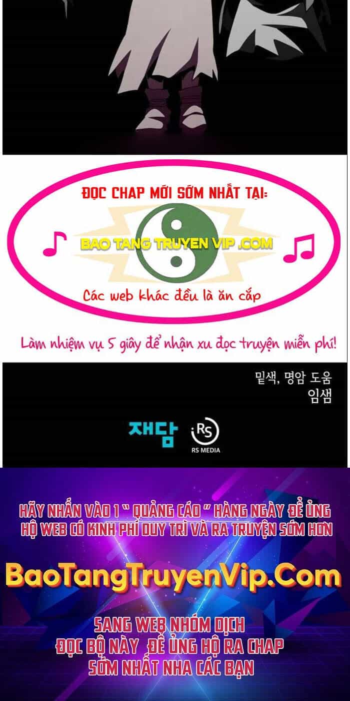 Hồi Ức Trong Ngục Tối - Chương 81 - ảnh 56