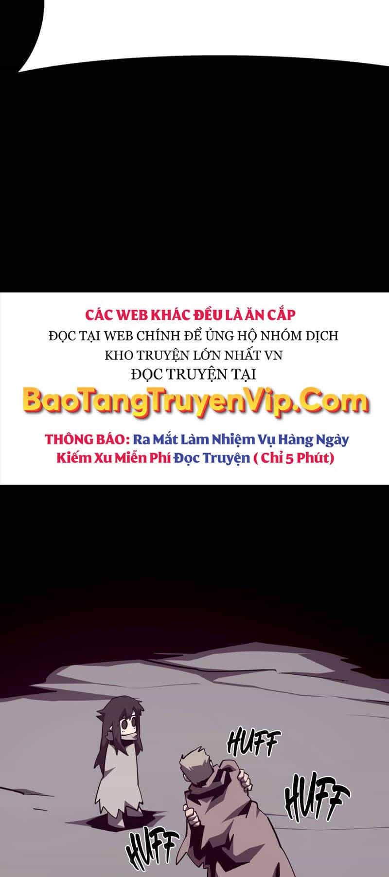 Hồi Ức Trong Ngục Tối - Chương 85 - ảnh 43
