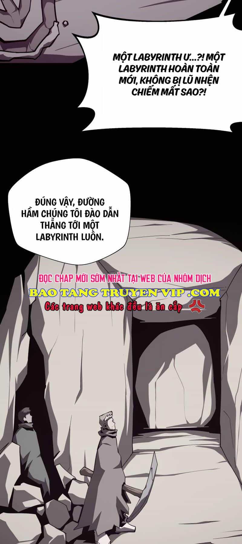 Hồi Ức Trong Ngục Tối - Chương 86 - ảnh 5