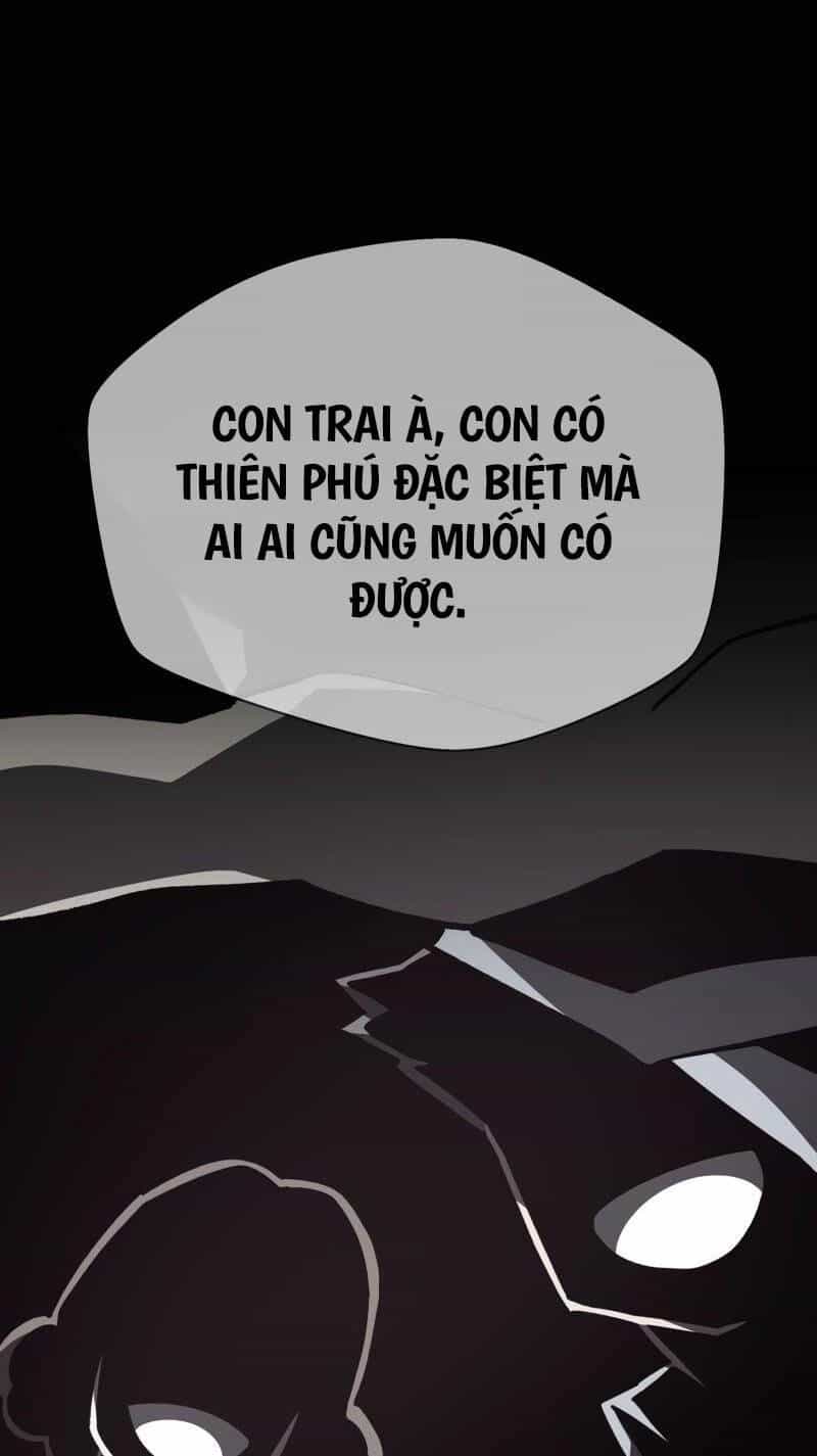 Hồi Ức Trong Ngục Tối - Chương 86 - ảnh 62