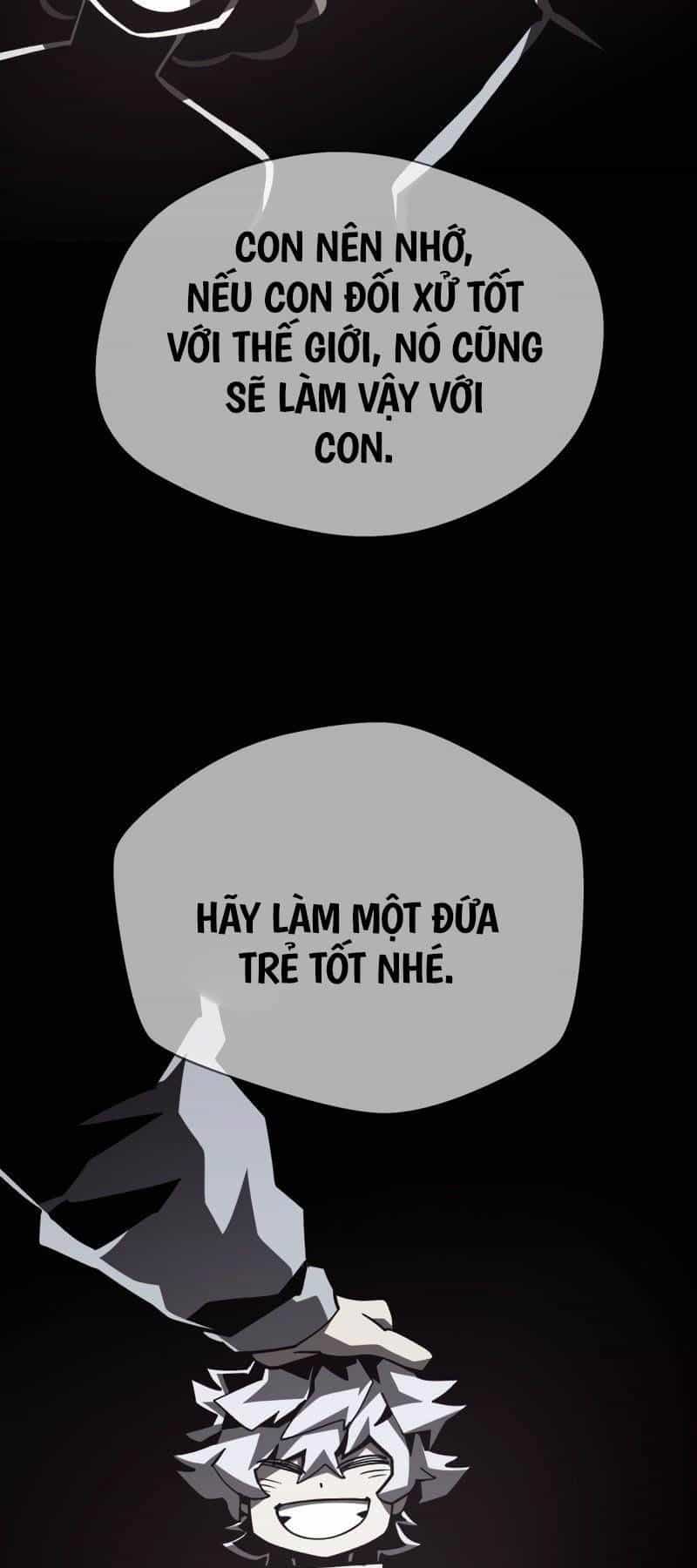 Hồi Ức Trong Ngục Tối - Chương 86 - ảnh 63