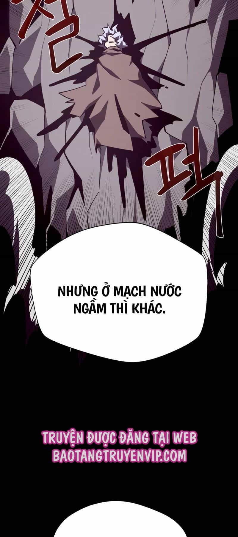 Hồi Ức Trong Ngục Tối - Chương 86 - ảnh 65