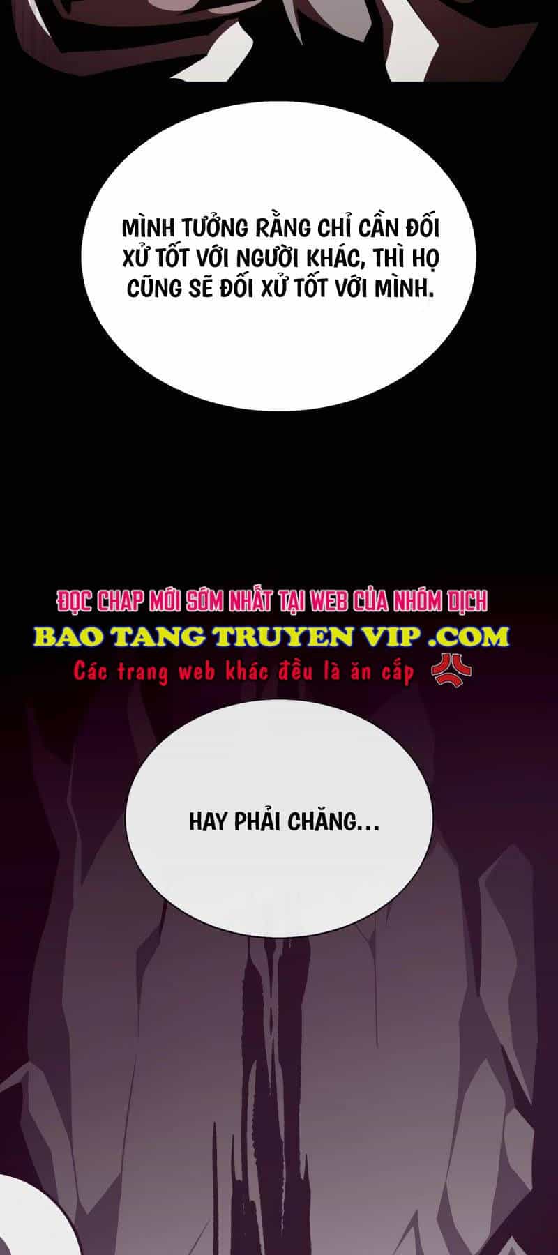 Hồi Ức Trong Ngục Tối - Chương 86 - ảnh 72