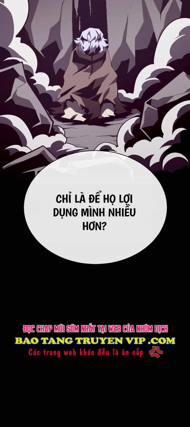 Hồi Ức Trong Ngục Tối - Chương 86 - ảnh 73