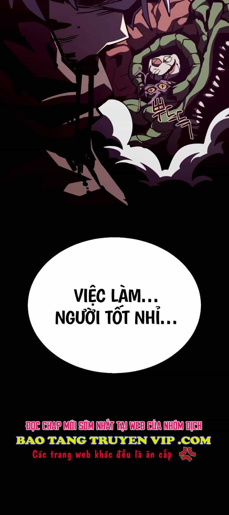 Hồi Ức Trong Ngục Tối - Chương 86 - ảnh 76