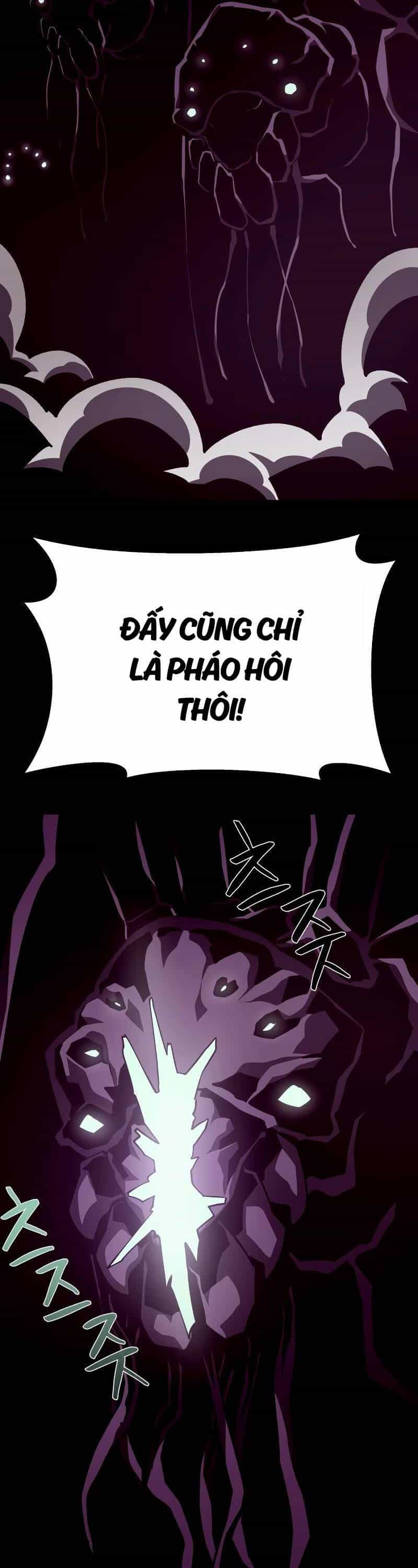 Hồi Ức Trong Ngục Tối - Chương 88 - ảnh 27