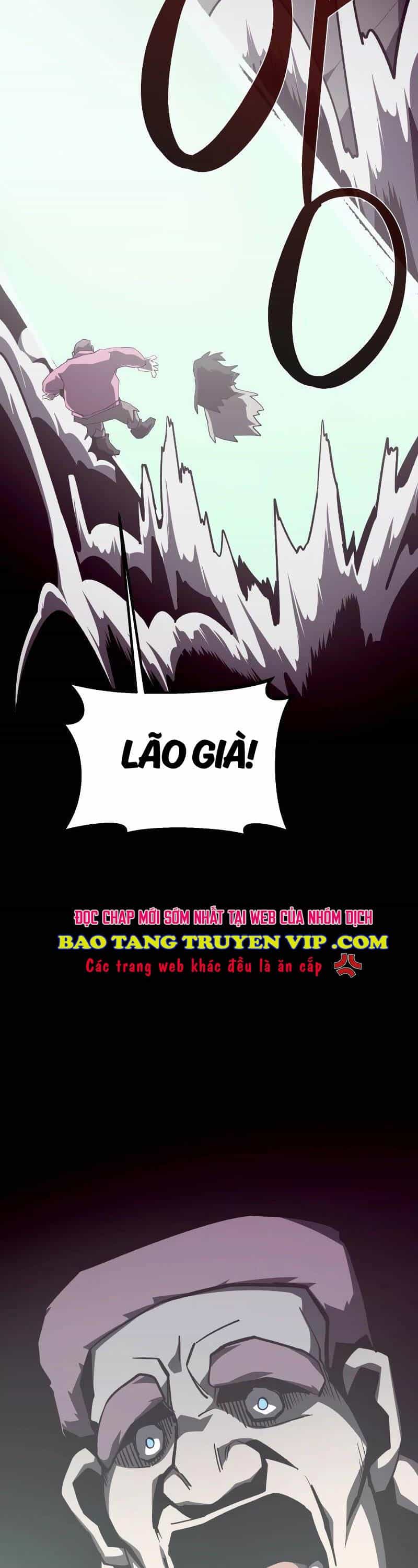 Hồi Ức Trong Ngục Tối - Chương 88 - ảnh 46