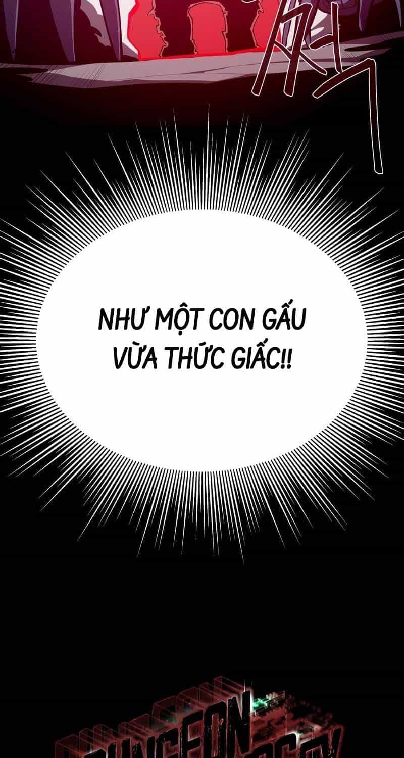Hồi Ức Trong Ngục Tối - Chương 89 - ảnh 38