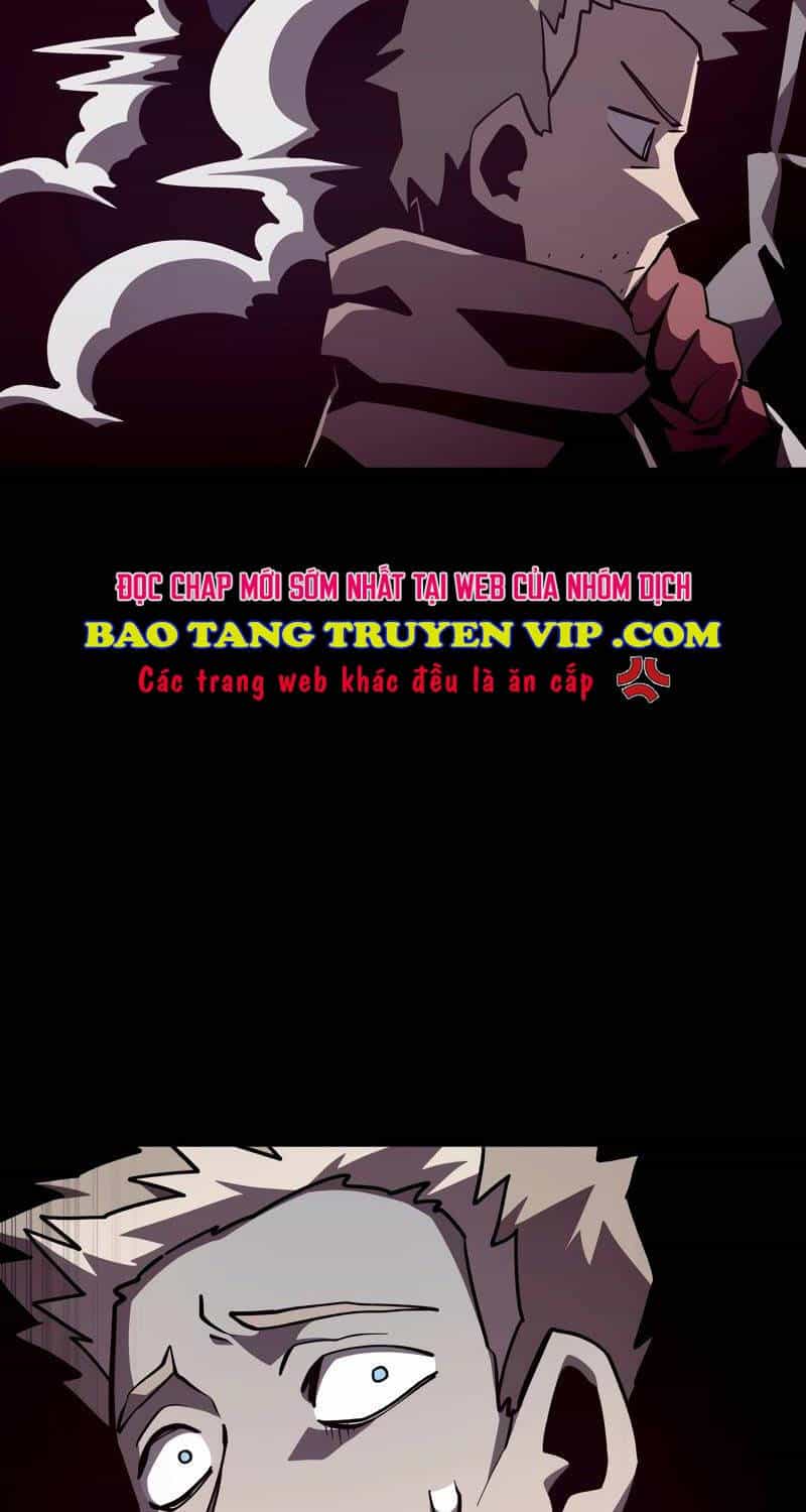 Hồi Ức Trong Ngục Tối - Chương 89 - ảnh 47