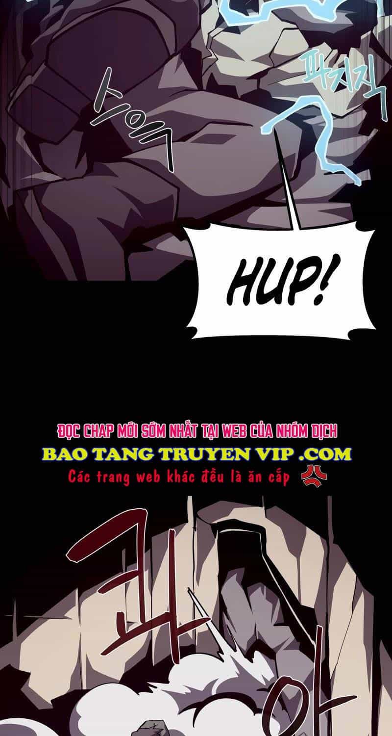 Hồi Ức Trong Ngục Tối - Chương 89 - ảnh 77