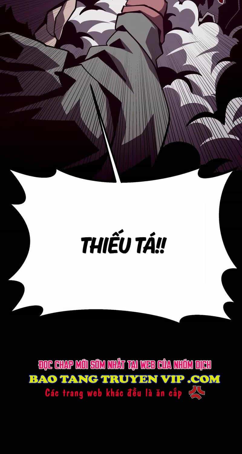 Hồi Ức Trong Ngục Tối - Chương 89 - ảnh 82