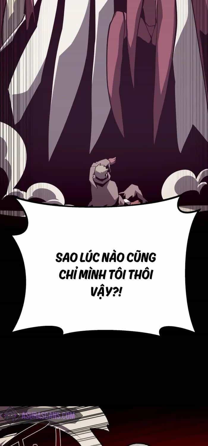 Hồi Ức Trong Ngục Tối - Chương 90 - ảnh 31
