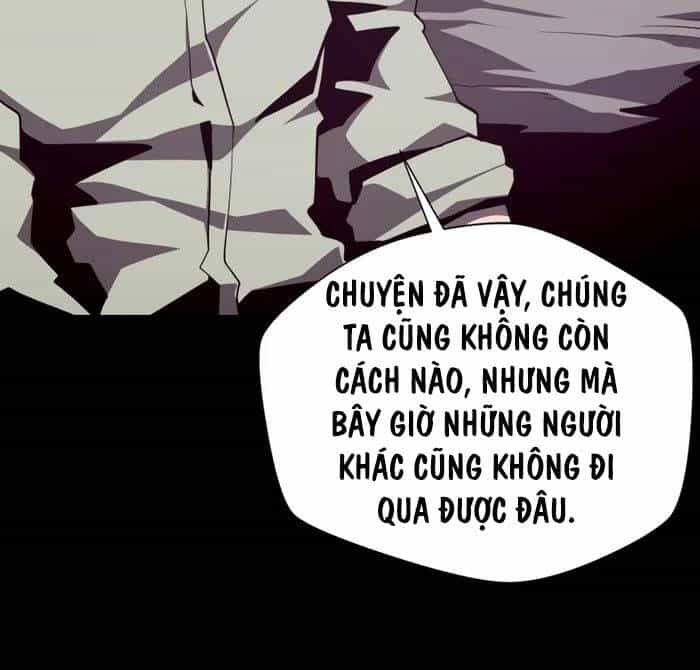 Hồi Ức Trong Ngục Tối - Chương 90 - ảnh 9