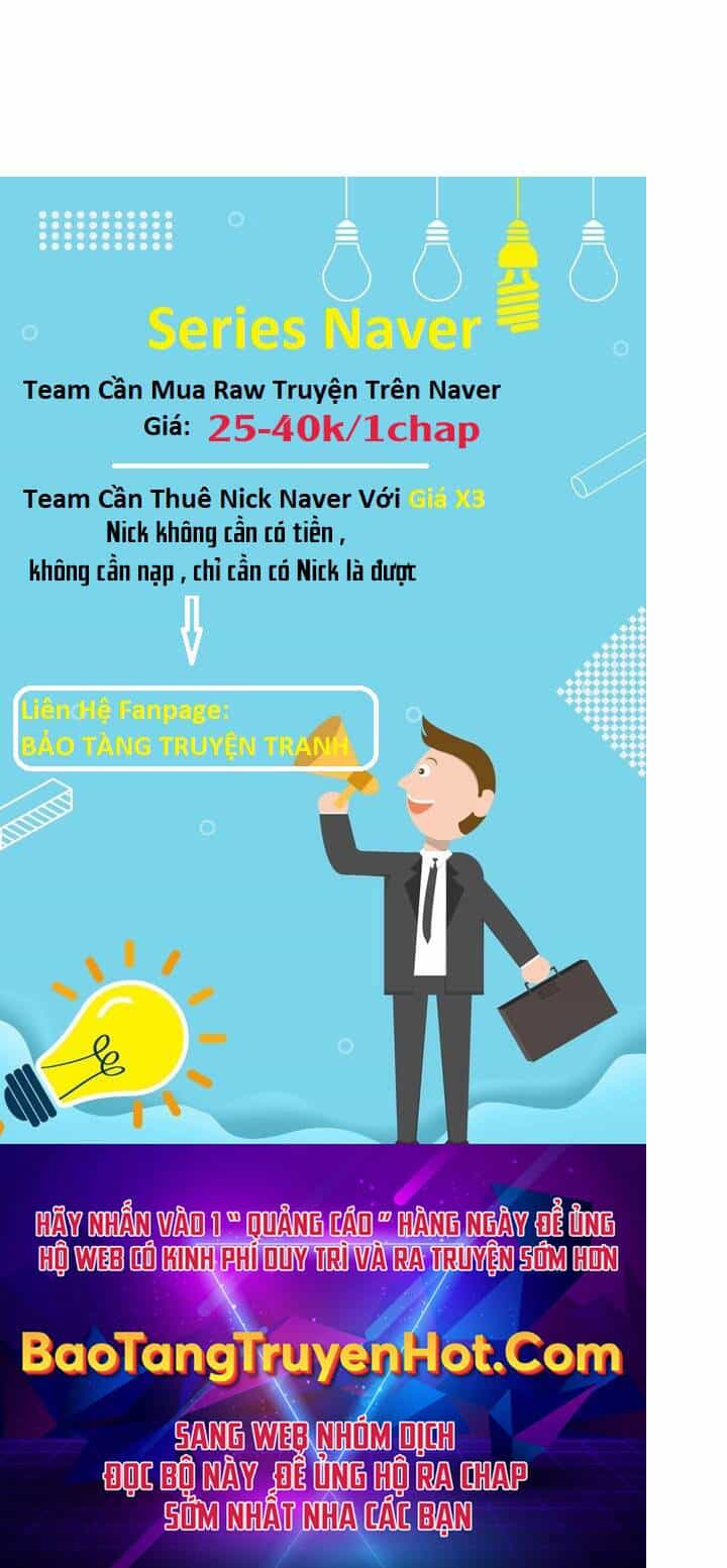 Hồi Ức Trong Ngục Tối - Chương 9 - ảnh 10