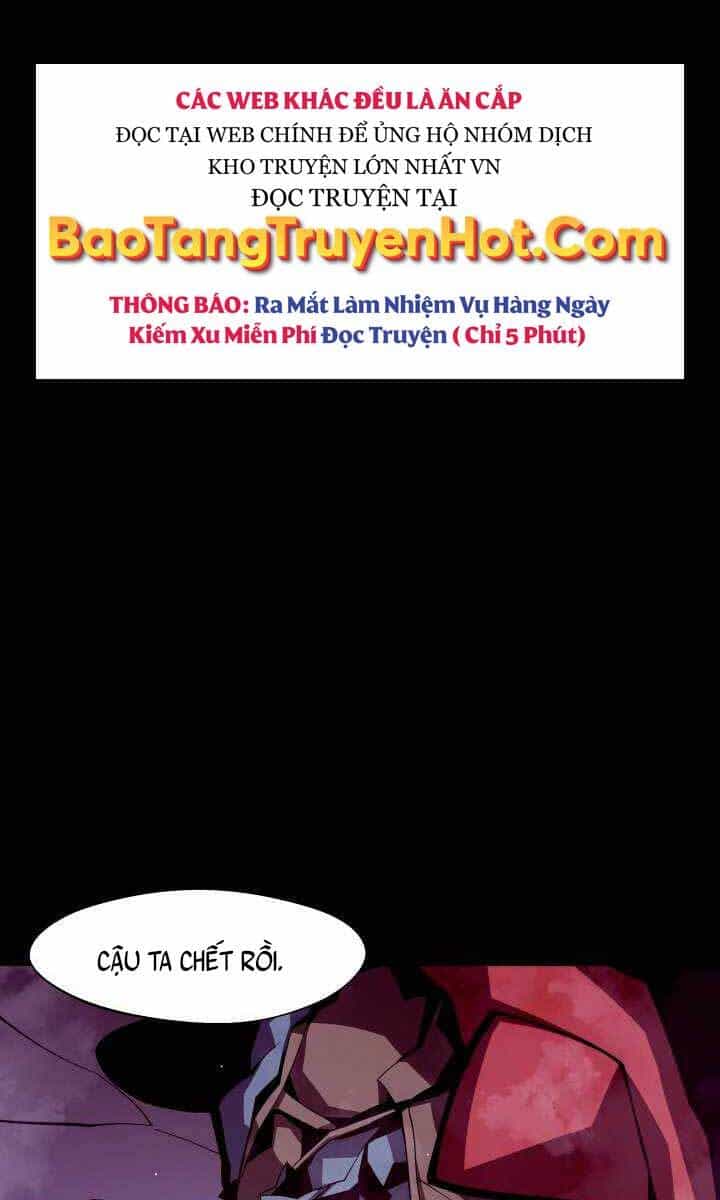 Hồi Ức Trong Ngục Tối - Chương 9 - ảnh 29