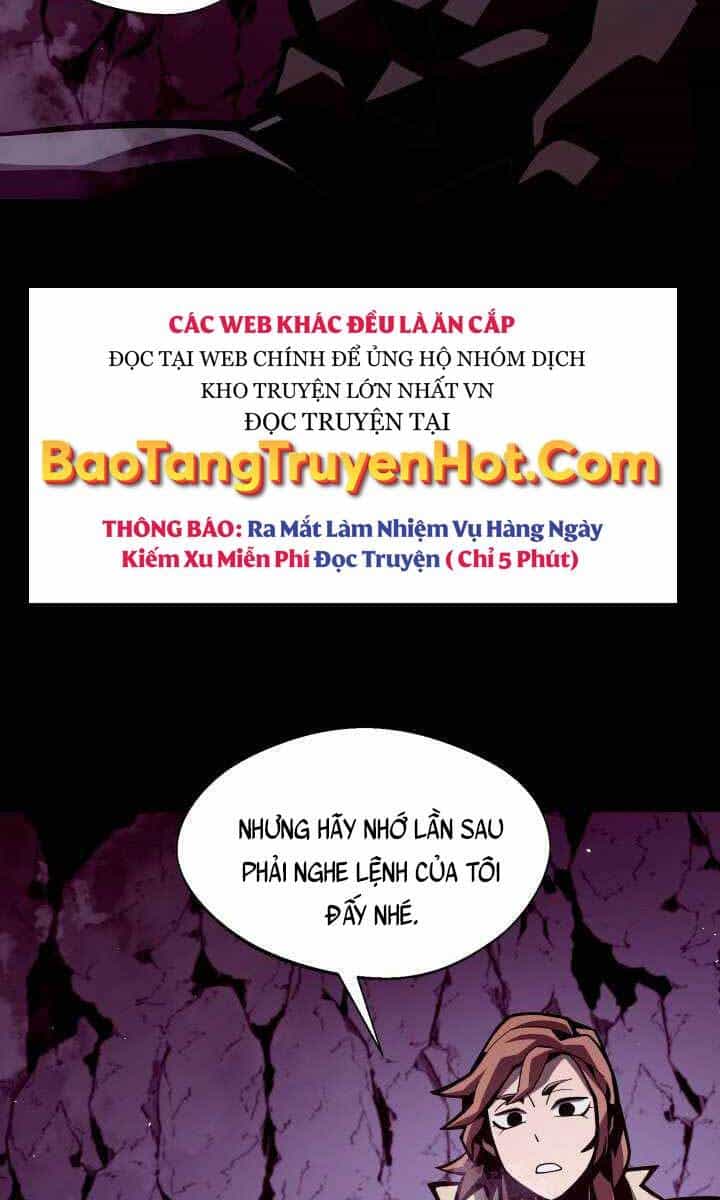 Hồi Ức Trong Ngục Tối - Chương 9 - ảnh 35