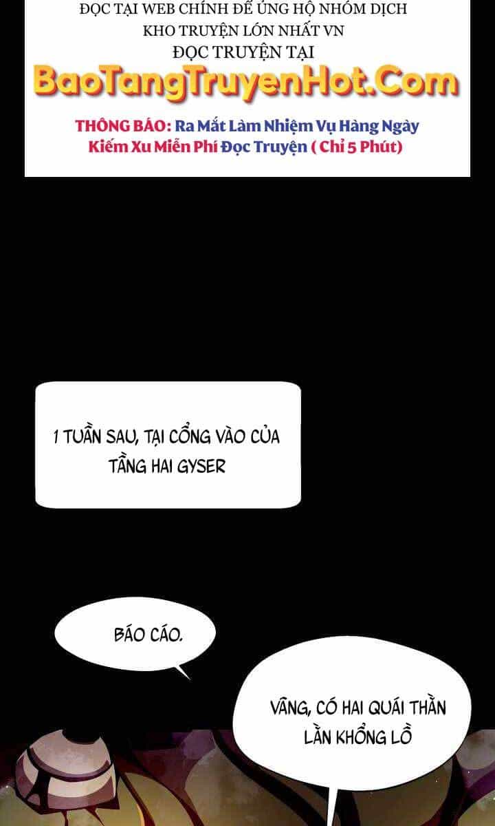 Hồi Ức Trong Ngục Tối - Chương 9 - ảnh 46