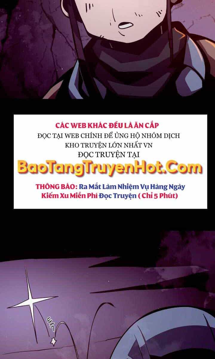 Hồi Ức Trong Ngục Tối - Chương 9 - ảnh 55